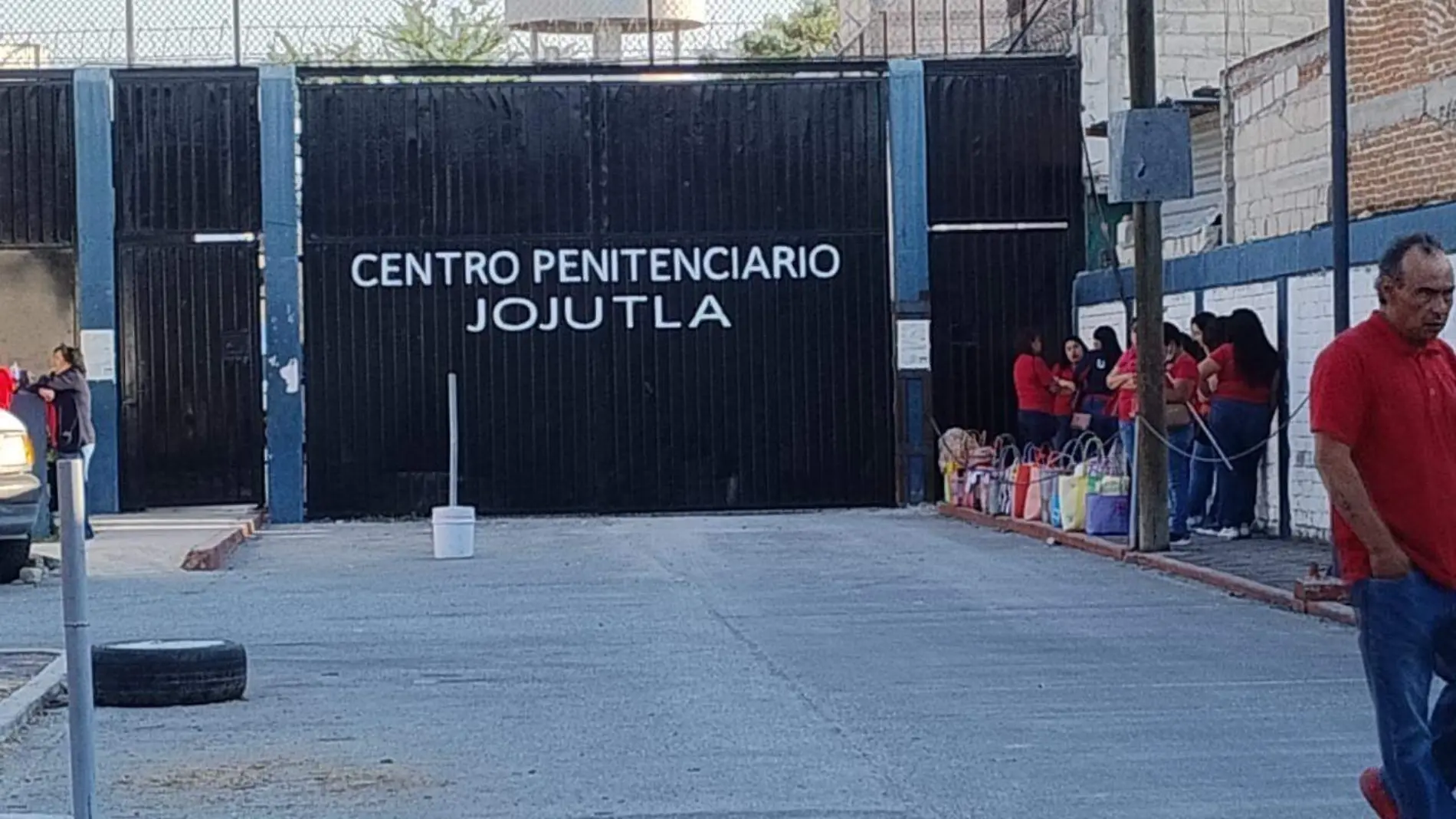 centro-penitenciario-jojutla (3)